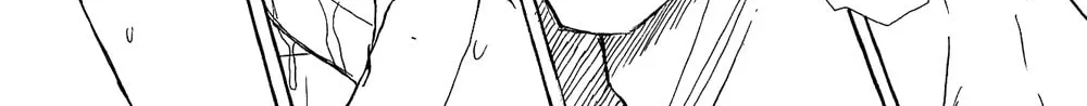 All of Heaven and Hell Chapter 3 page 28 - 