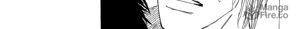 All of Heaven and Hell Chapter 3 page 30 - 