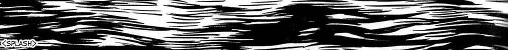 All of Heaven and Hell Chapter 3 page 34 - 