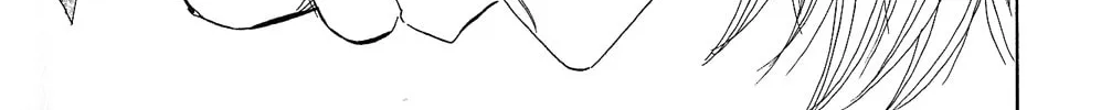 All of Heaven and Hell Chapter 3 page 44 - 