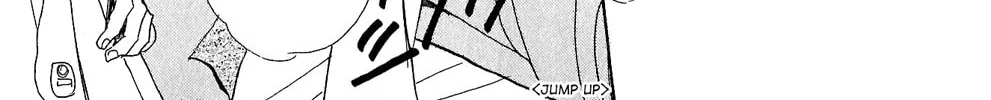 All of Heaven and Hell Chapter 3 page 46 - 