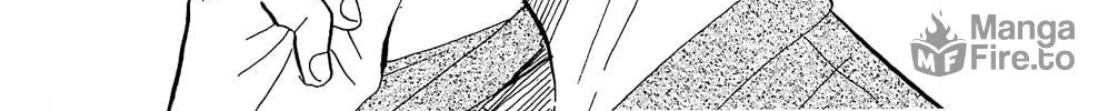 All of Heaven and Hell Chapter 3 page 48 - 