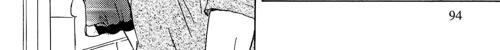 All of Heaven and Hell Chapter 3 page 52 - 