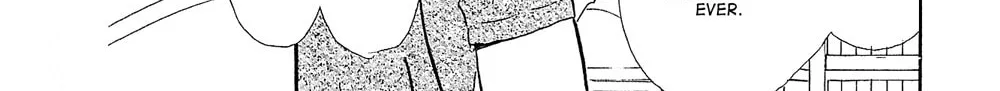 All of Heaven and Hell Chapter 3 page 56 - 