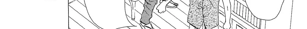 All of Heaven and Hell Chapter 3 page 58 - 