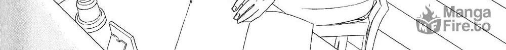 All of Heaven and Hell Chapter 3 page 60 - 