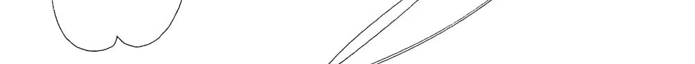 All of Heaven and Hell Chapter 3 page 62 - 