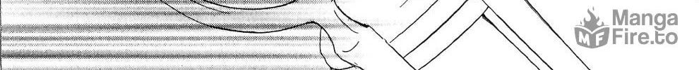 All of Heaven and Hell Chapter 3 page 66 - 