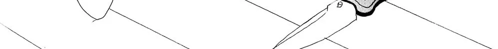 All of Heaven and Hell Chapter 3 page 68 - 