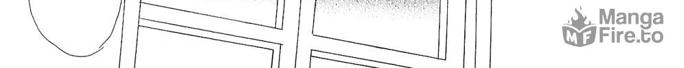 All of Heaven and Hell Chapter 3 page 70 - 