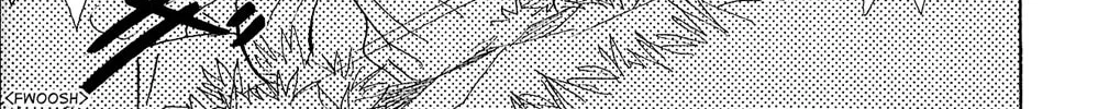All of Heaven and Hell Chapter 3 page 8 - 