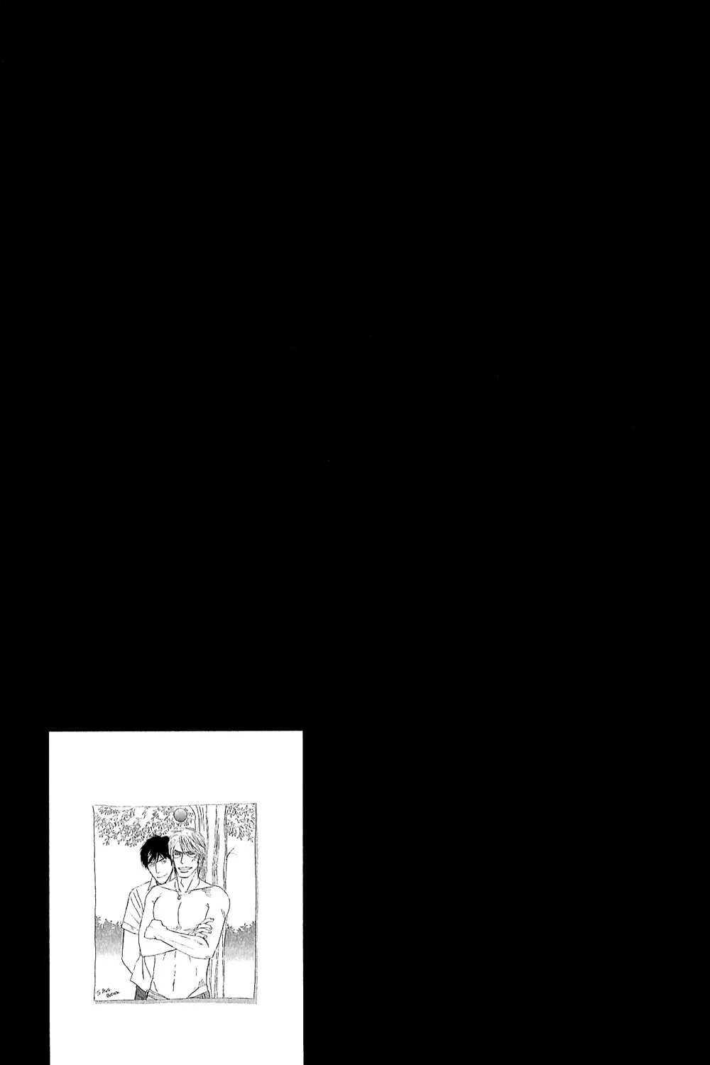 All of Heaven and Hell Chapter 3 page 73 - 