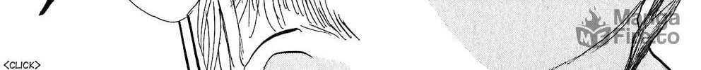 All of Heaven and Hell Chapter 3 page 10 - 