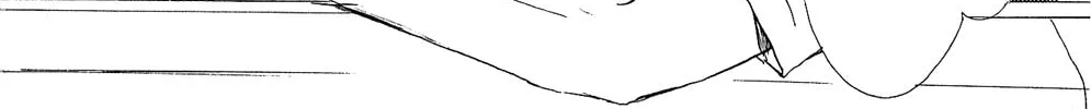 All of Heaven and Hell Chapter 4 page 2 - 