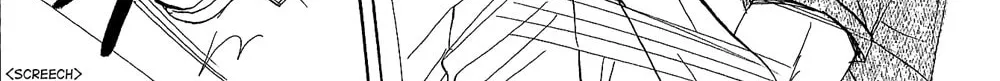 All of Heaven and Hell Chapter 4 page 14 - 