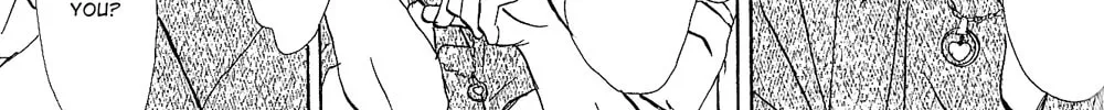All of Heaven and Hell Chapter 4 page 16 - 