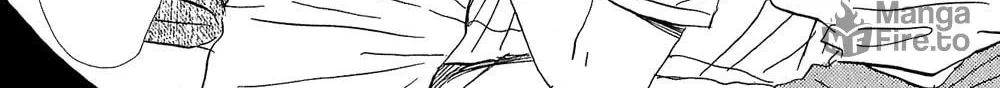 All of Heaven and Hell Chapter 4 page 18 - 