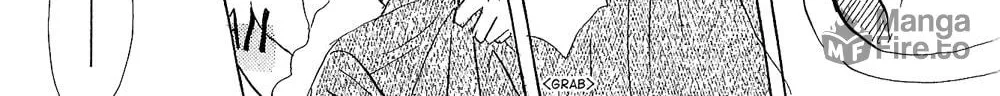 All of Heaven and Hell Chapter 4 page 20 - 