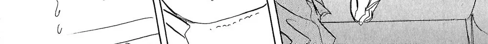 All of Heaven and Hell Chapter 4 page 22 - 