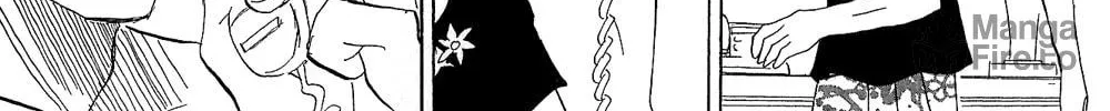 All of Heaven and Hell Chapter 4 page 36 - 