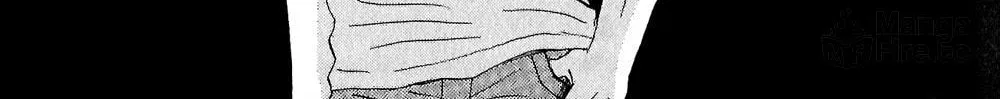All of Heaven and Hell Chapter 4 page 48 - 