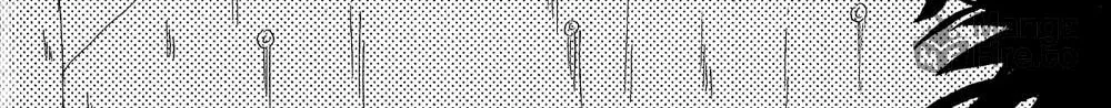All of Heaven and Hell Chapter 4 page 50 - 