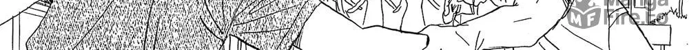All of Heaven and Hell Chapter 4 page 6 - 