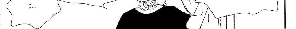 All of Heaven and Hell Chapter 4 page 56 - 