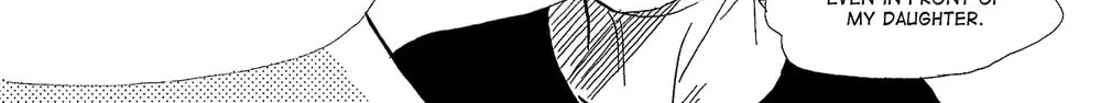 All of Heaven and Hell Chapter 4 page 58 - 