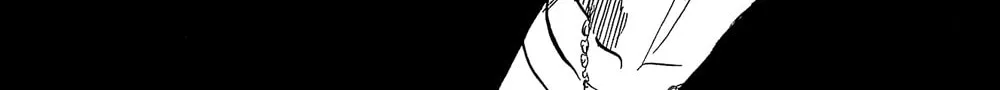 All of Heaven and Hell Chapter 4 page 62 - 