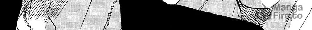 All of Heaven and Hell Chapter 4 page 66 - 