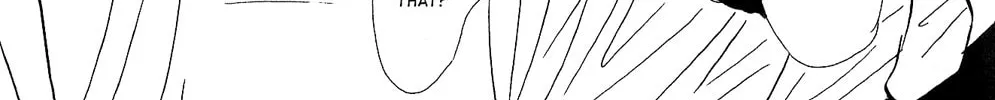 All of Heaven and Hell Chapter 4 page 68 - 