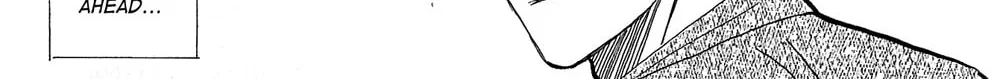 All of Heaven and Hell Chapter 4 page 8 - 