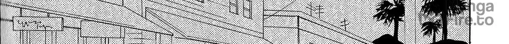 All of Heaven and Hell Chapter 4 page 10 - 