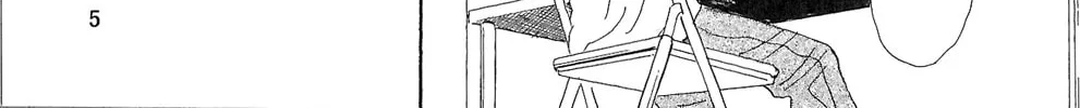 All of Heaven and Hell Chapter 5.5 page 11 - 