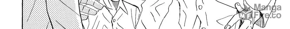 All of Heaven and Hell Chapter 5.5 page 15 - 