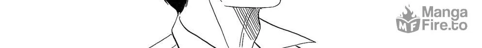 All of Heaven and Hell Chapter 5.5 page 17 - 