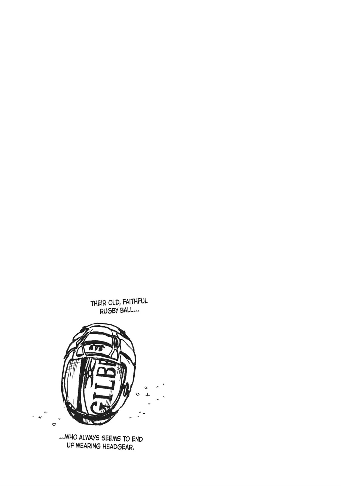 Read All Out!! chapter 101 image 22 on Lezhin
