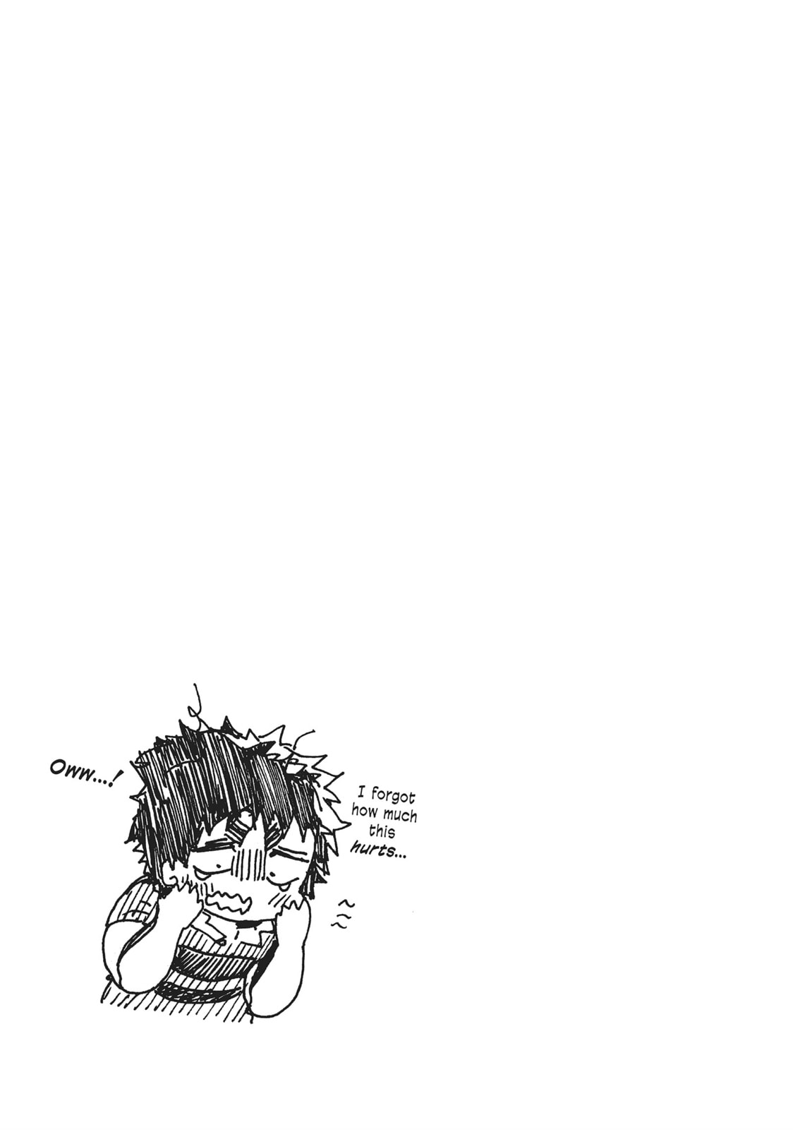 Read All Out!! chapter 111 image 26 on Lezhin