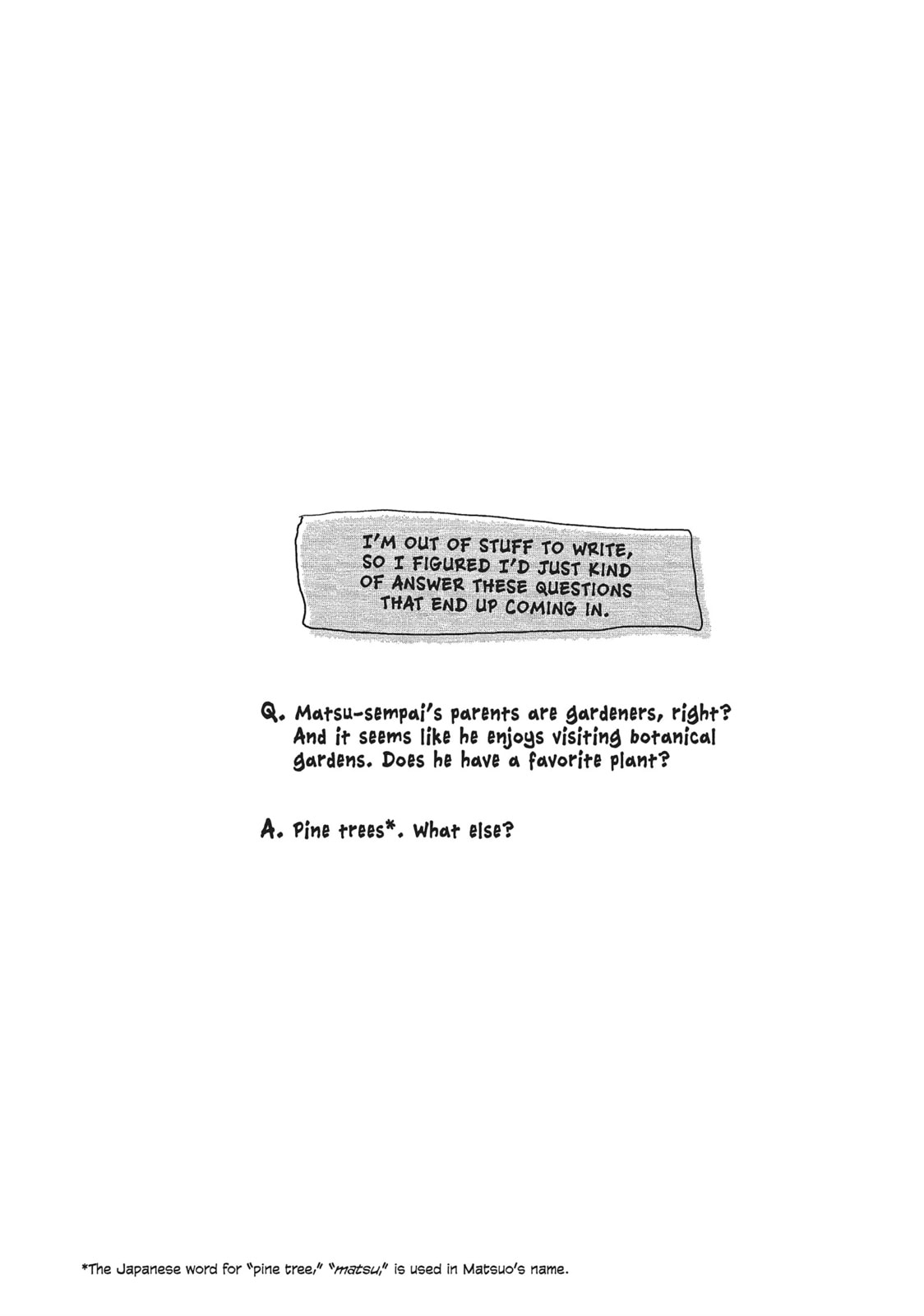 Read All Out!! chapter 111 image 27 on Lezhin