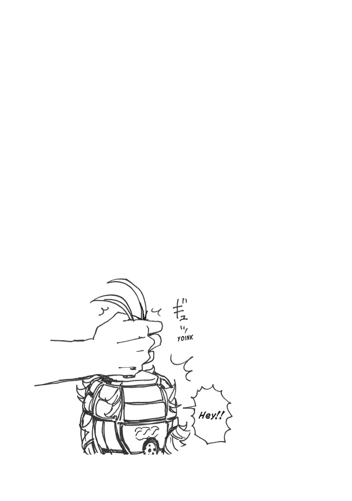 Read All Out!! chapter 112 image 26 on Lezhin