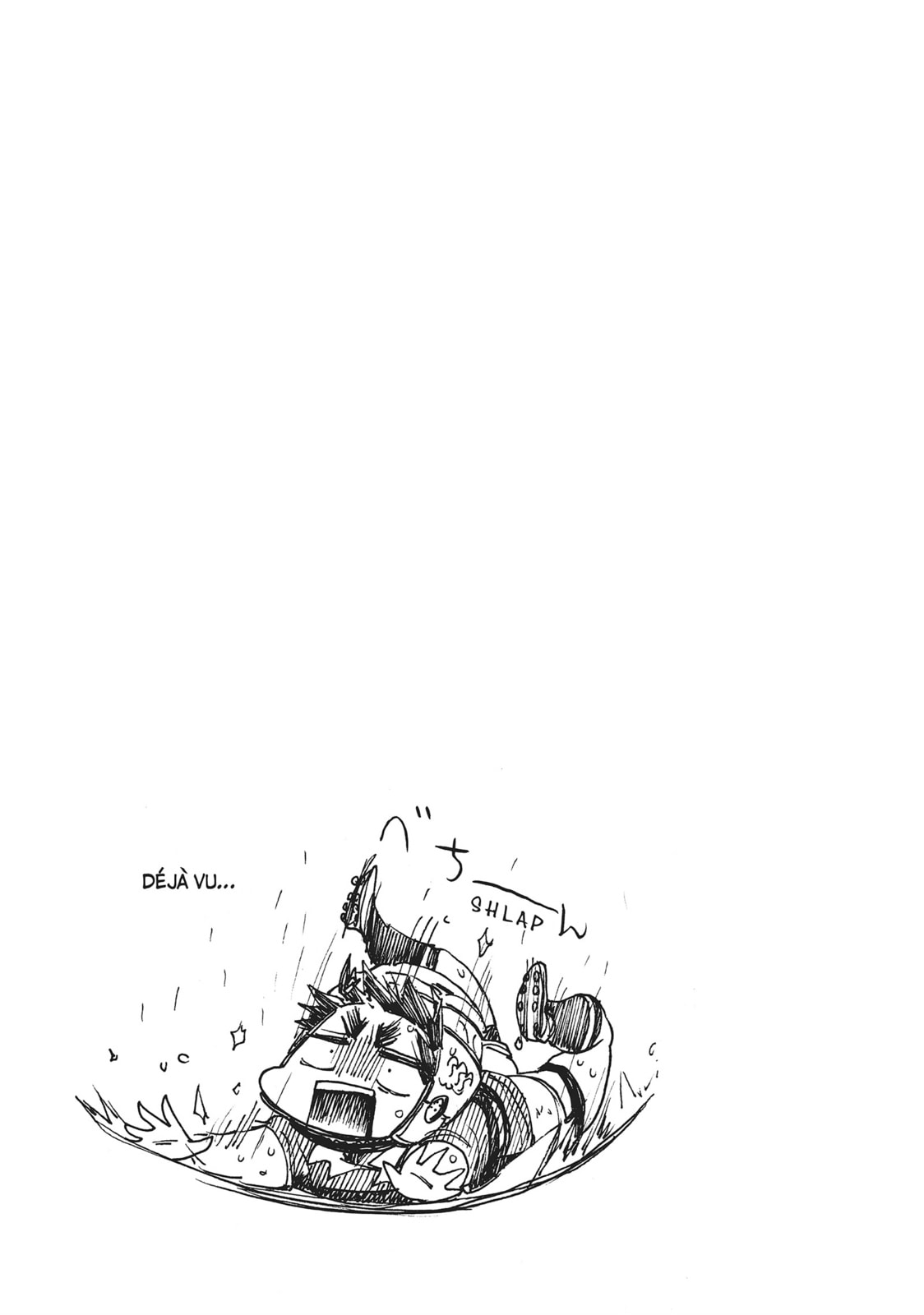 Read All Out!! chapter 115 image 29 on Lezhin