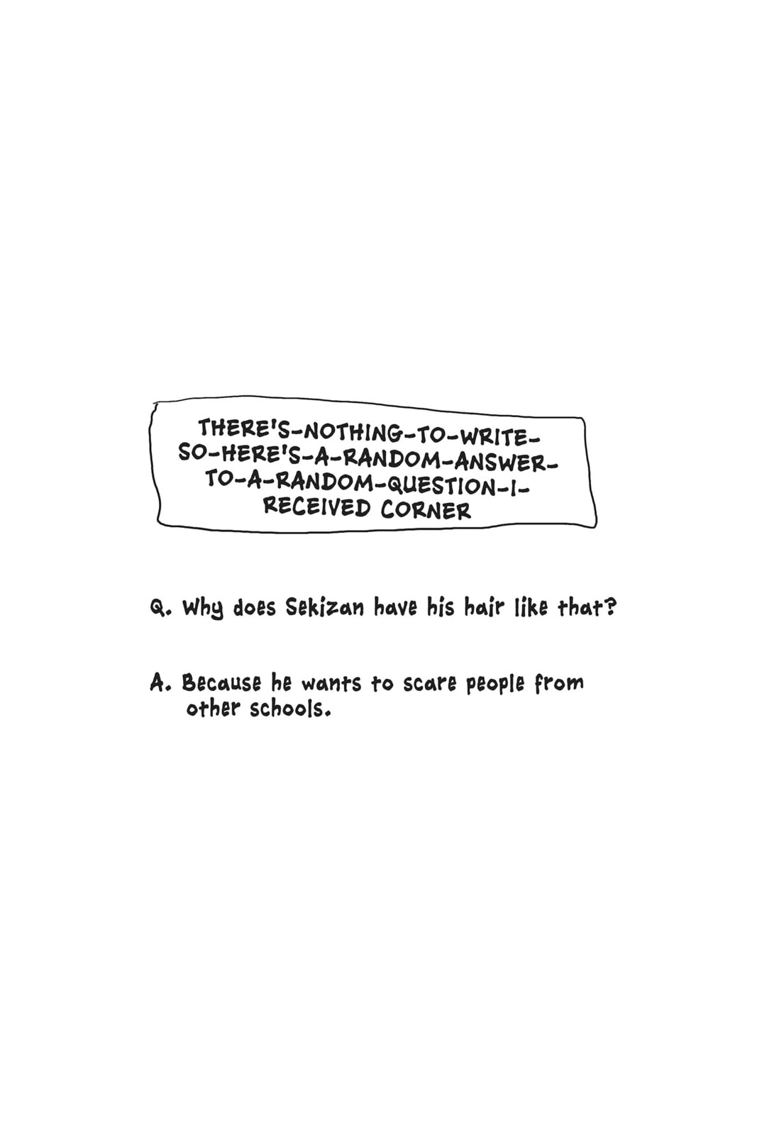 Read All Out!! chapter 19.1 image 30 on Lezhin