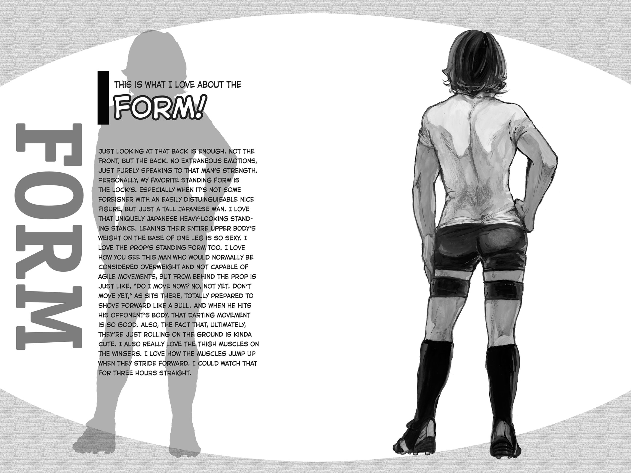 Read All Out!! chapter 19.2 image 9 on Lezhin