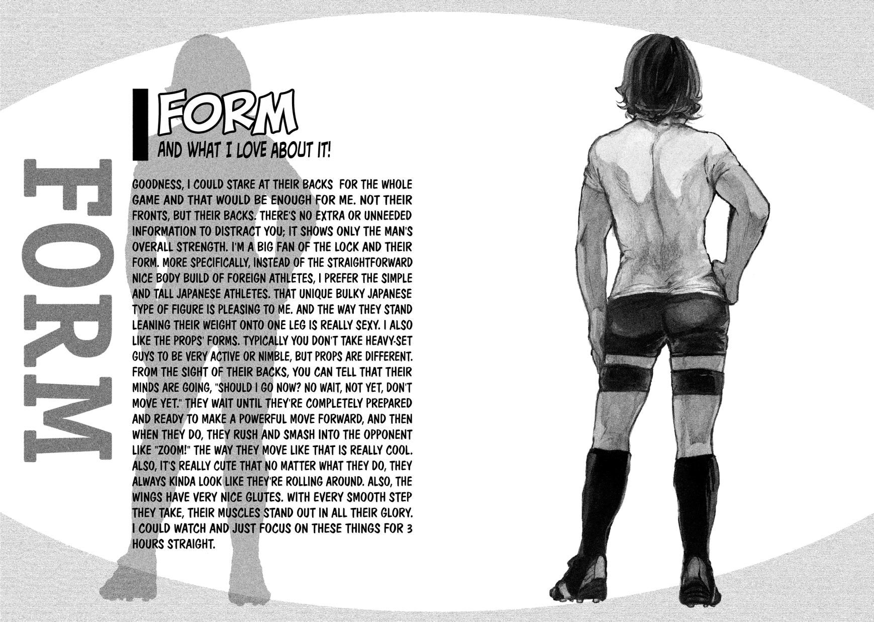 Read All Out!! chapter 19.5 image 39 on Lezhin