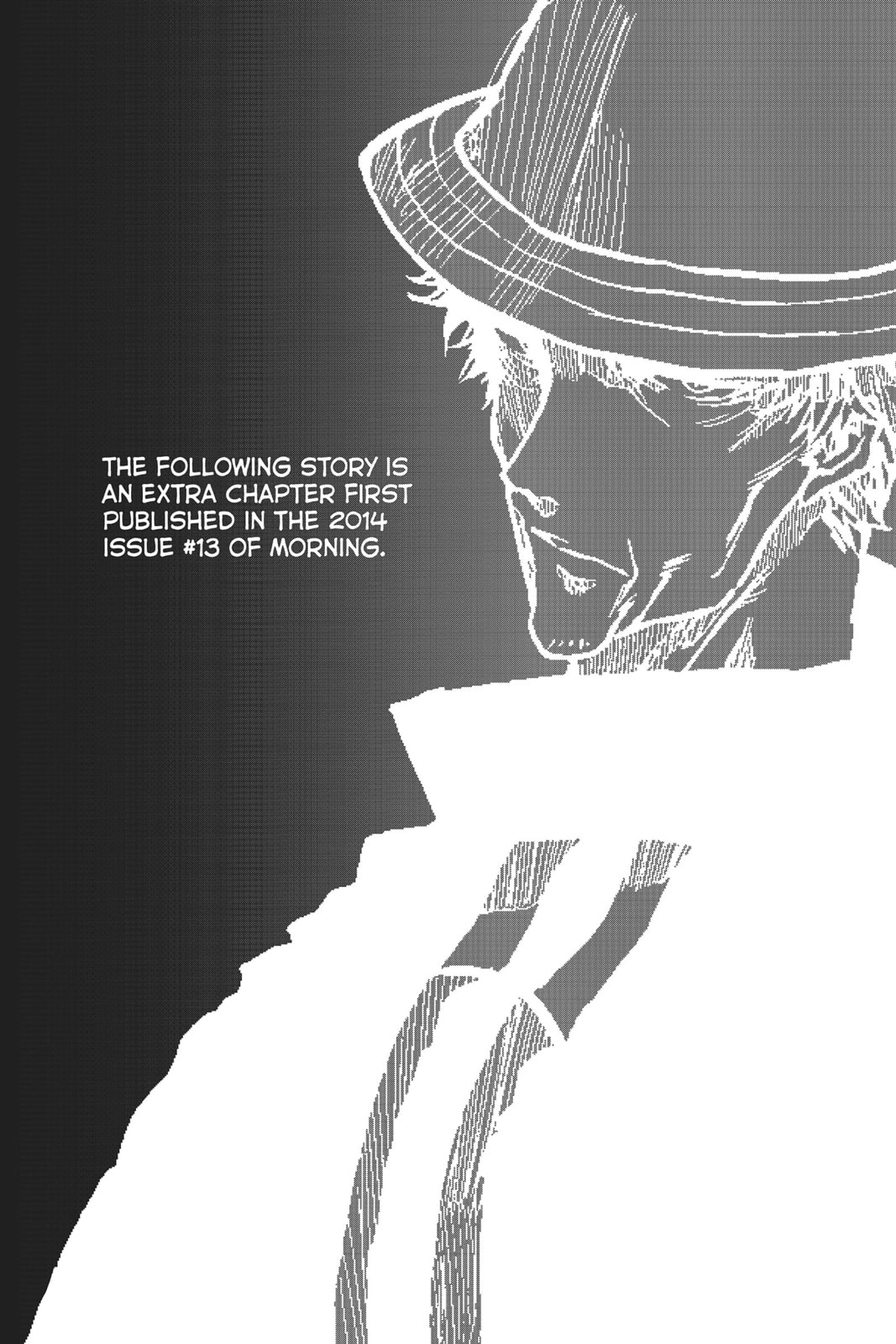 Read All Out!! chapter 19 image 38 on Lezhin