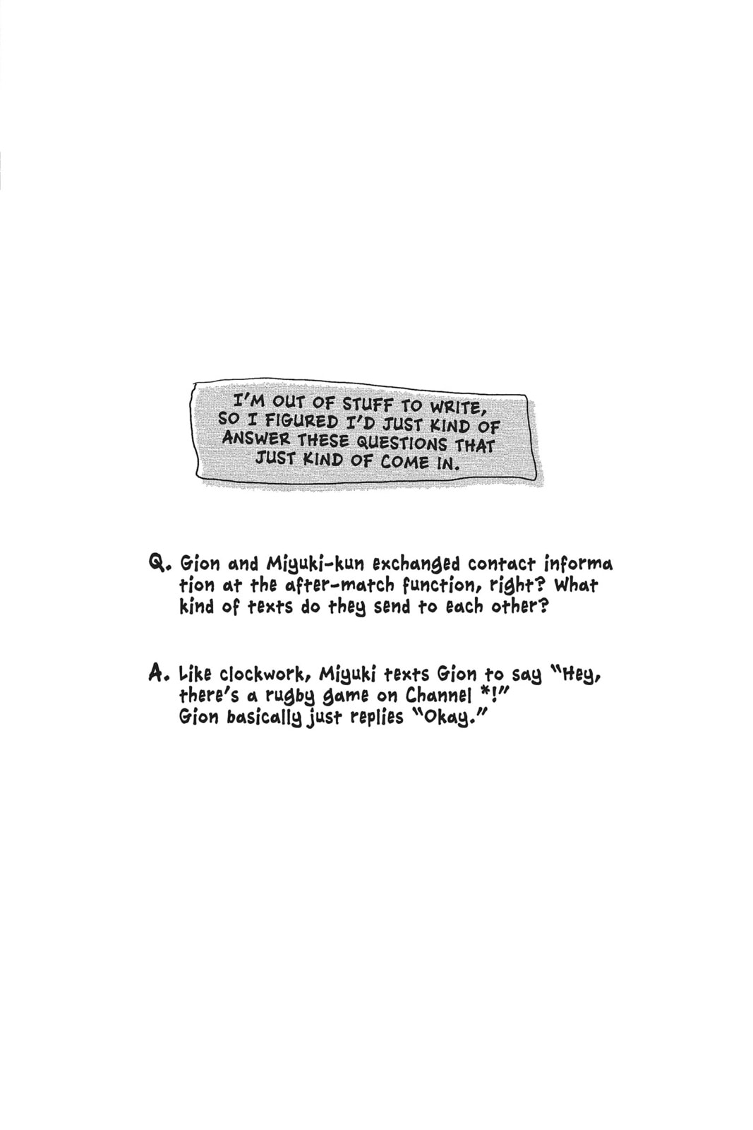 Read All Out!! chapter 21 image 22 on Lezhin
