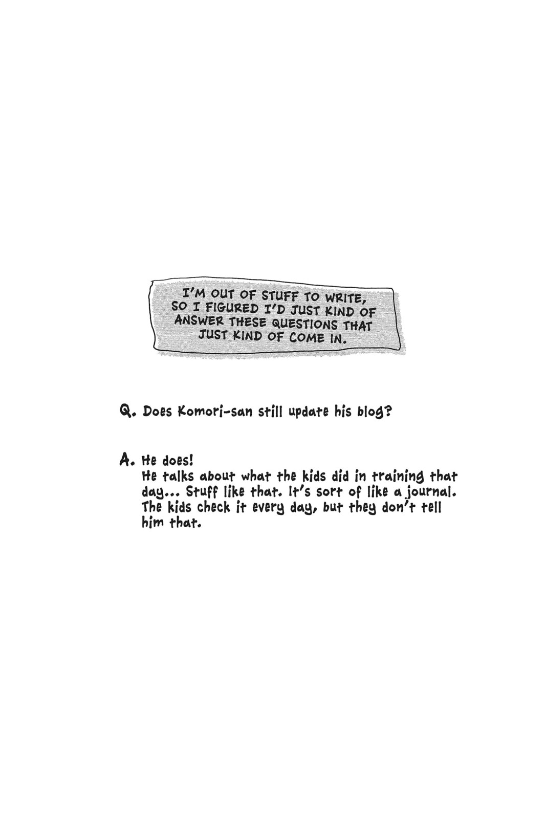 Read All Out!! chapter 26 image 21 on Lezhin