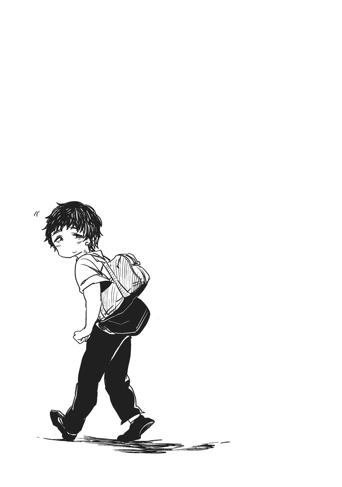 Read All Out!! chapter 34 image 20 on Lezhin