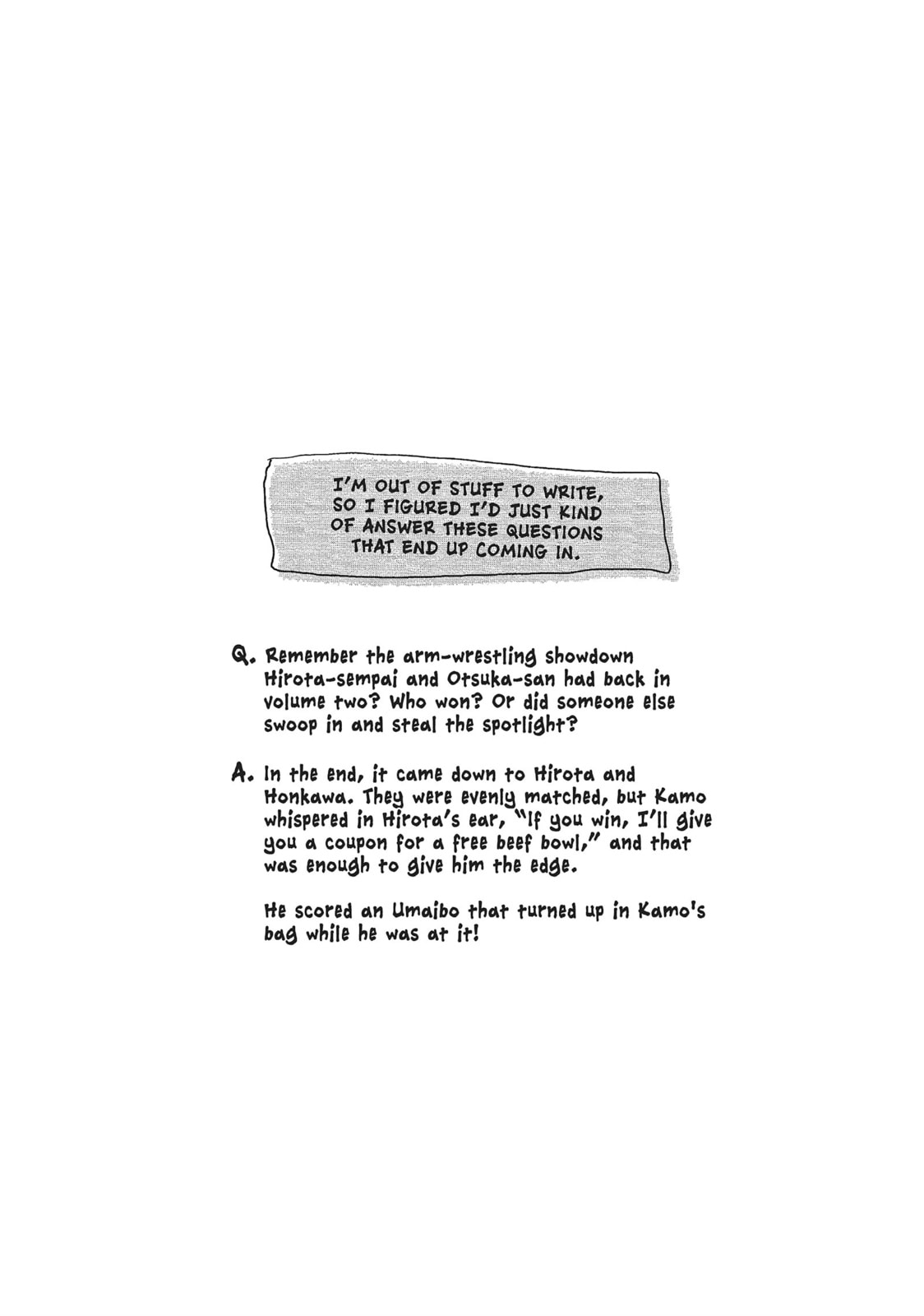 Read All Out!! chapter 39 image 29 on Lezhin